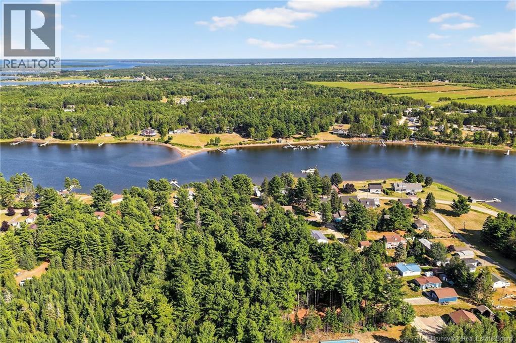 Lot 17-1 Des Pins Street, Aldouane, New Brunswick  E4W 5C1 - Photo 9 - NB124299