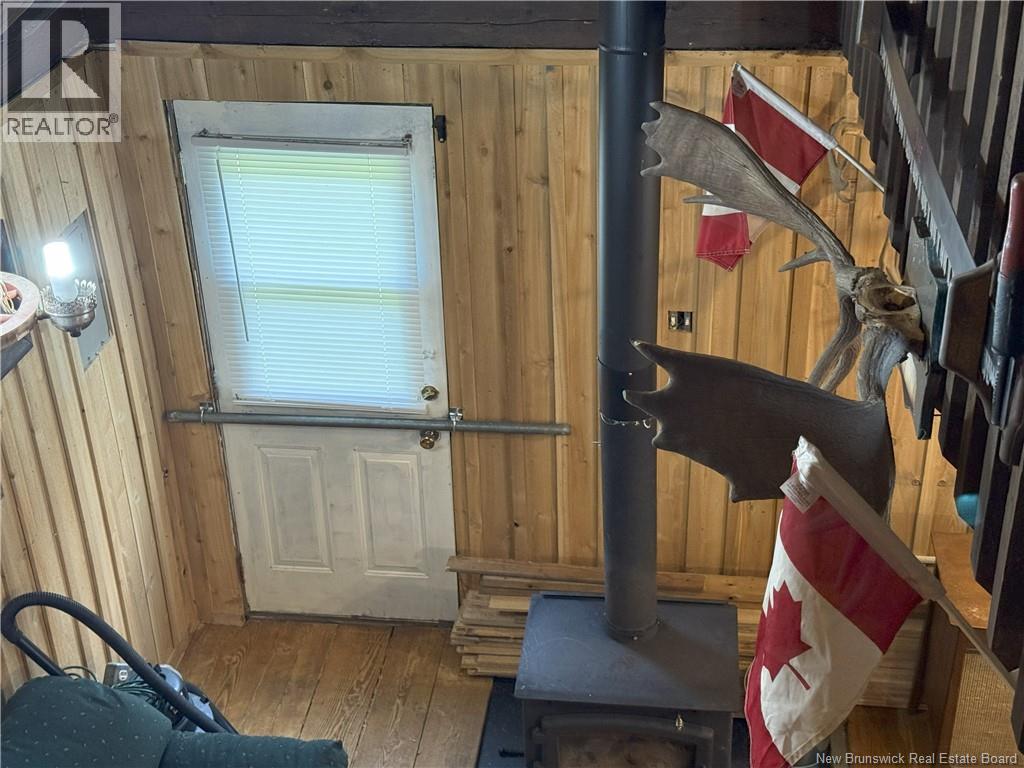 Lot 86.1 South Tomogonops Cluster, Northesk, New Brunswick  E1V 1L5 - Photo 10 - NB124316