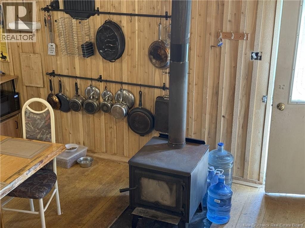 Lot 86.1 South Tomogonops Cluster, Northesk, New Brunswick  E1V 1L5 - Photo 11 - NB124316