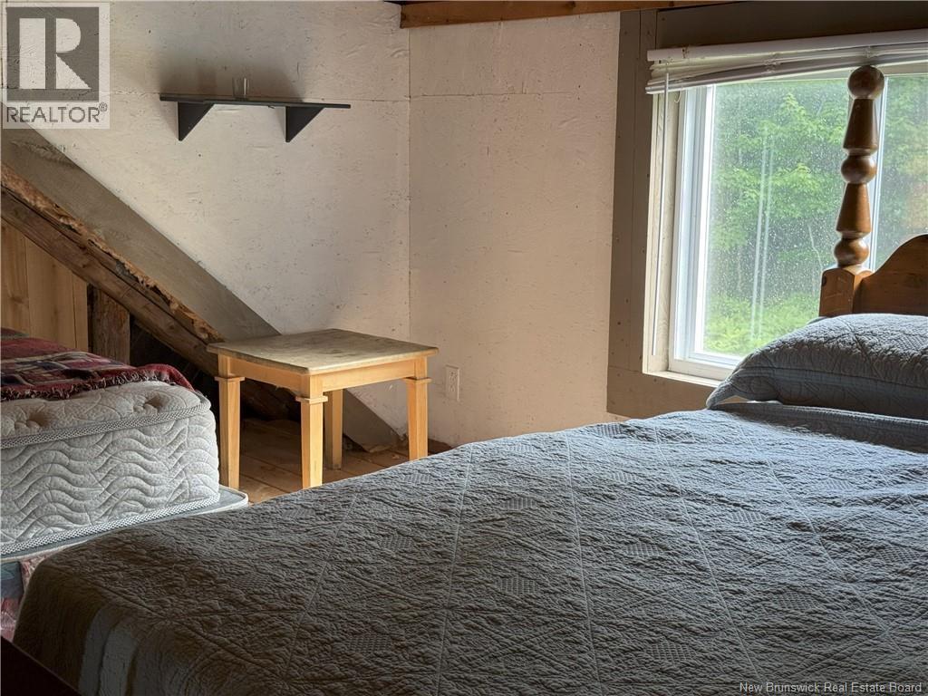 Lot 86.1 South Tomogonops Cluster, Northesk, New Brunswick  E1V 1L5 - Photo 12 - NB124316