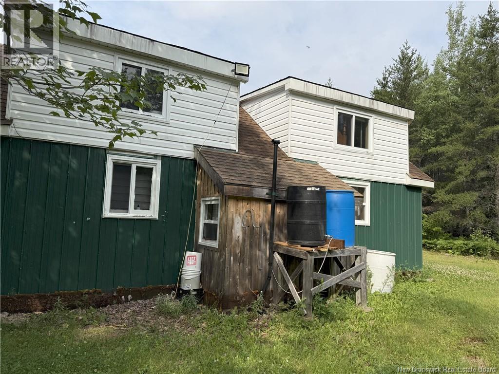 Lot 86.1 South Tomogonops Cluster, Northesk, New Brunswick  E1V 1L5 - Photo 3 - NB124316