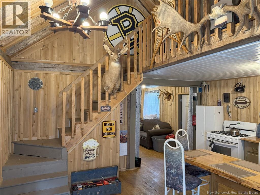 Lot 86.1 South Tomogonops Cluster, Northesk, New Brunswick  E1V 1L5 - Photo 7 - NB124316