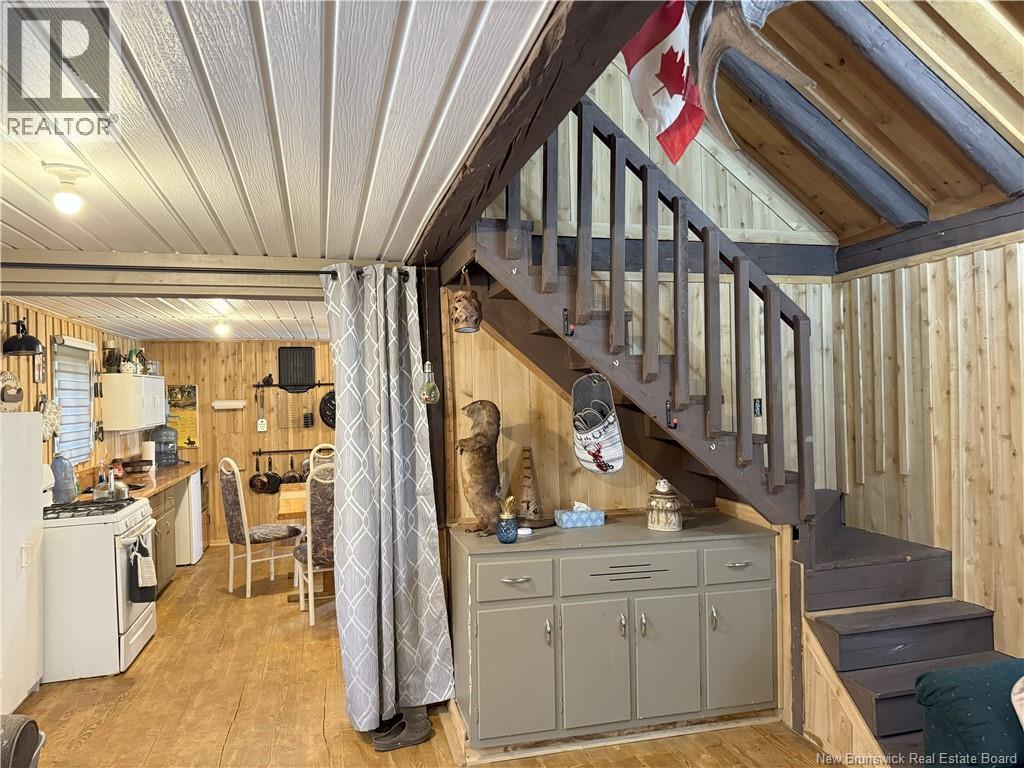 Lot 86.1 South Tomogonops Cluster, Northesk, New Brunswick  E1V 1L5 - Photo 9 - NB124316