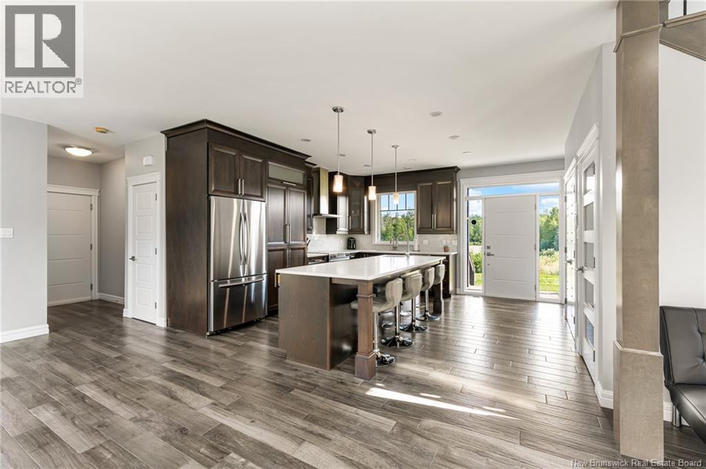 9 Streamside Court, Moncton, New Brunswick E1G 5T5 - Photo 13 - NB124022