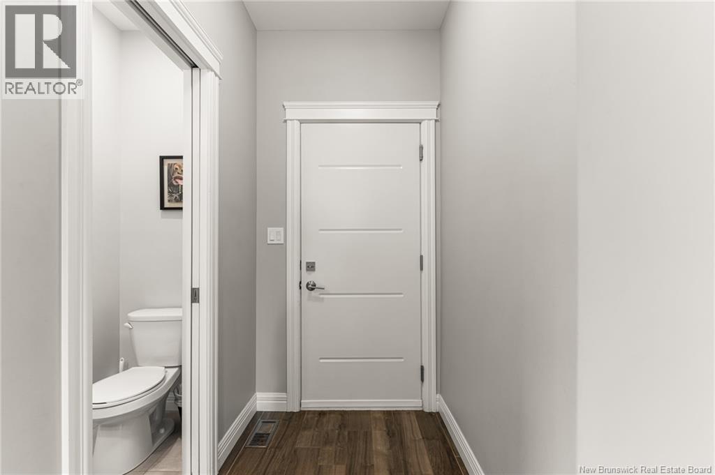 9 Streamside Court, Moncton, New Brunswick E1G 5T5 - Photo 15 - NB124022