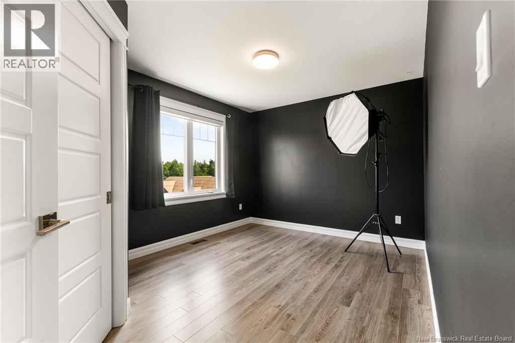 9 Streamside Court, Moncton, New Brunswick E1G 5T5 - Photo 18 - NB124022
