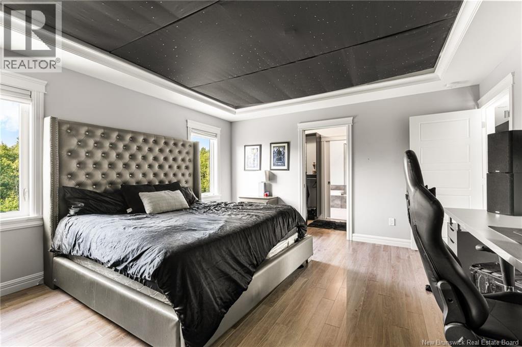 9 Streamside Court, Moncton, New Brunswick E1G 5T5 - Photo 20 - NB124022