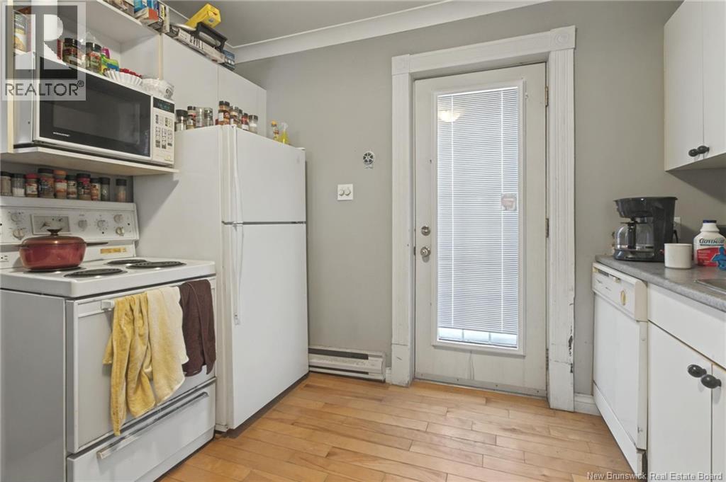 189-191-193 Archibald Street, Moncton, New Brunswick  E1C 5J8 - Photo 11 - NB124332
