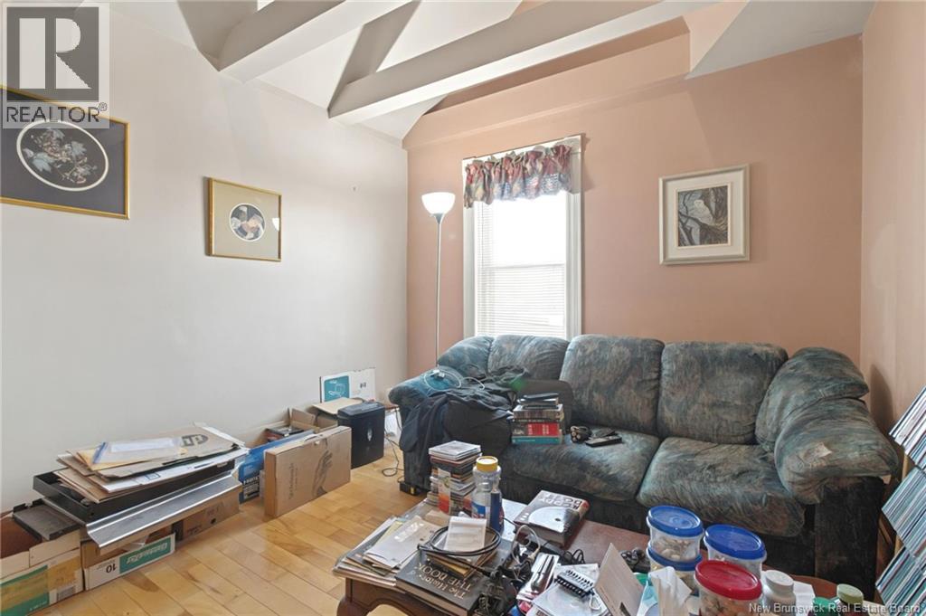 189-191-193 Archibald Street, Moncton, New Brunswick  E1C 5J8 - Photo 14 - NB124332