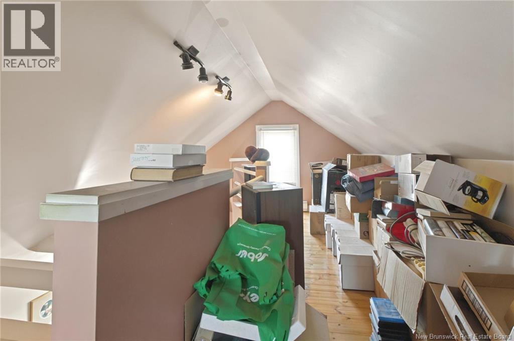 189-191-193 Archibald Street, Moncton, New Brunswick  E1C 5J8 - Photo 16 - NB124332