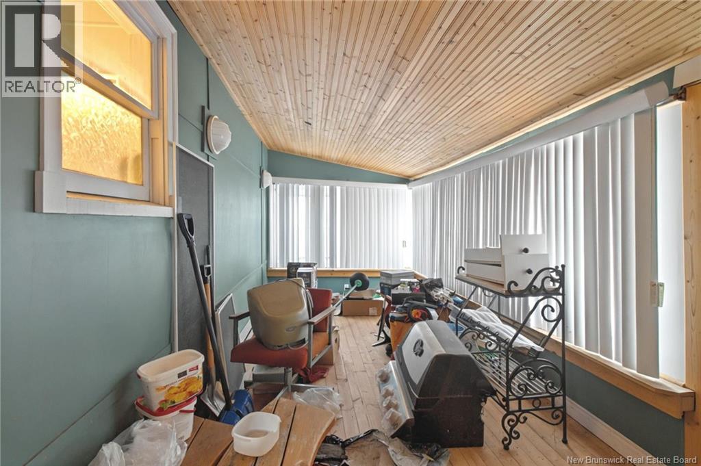189-191-193 Archibald Street, Moncton, New Brunswick  E1C 5J8 - Photo 17 - NB124332