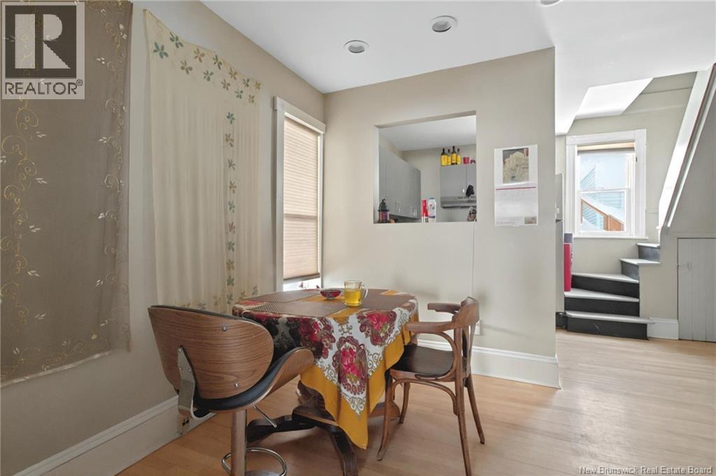 189-191-193 Archibald Street, Moncton, New Brunswick  E1C 5J8 - Photo 19 - NB124332