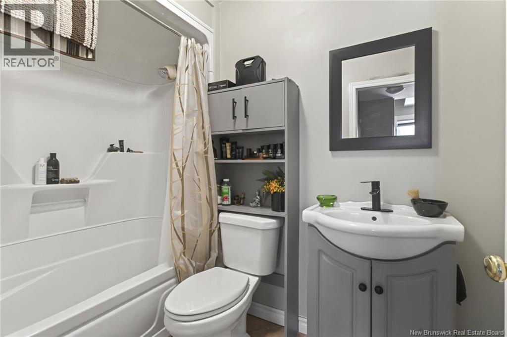 189-191-193 Archibald Street, Moncton, New Brunswick  E1C 5J8 - Photo 21 - NB124332