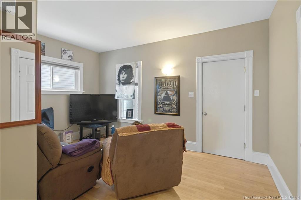 189-191-193 Archibald Street, Moncton, New Brunswick  E1C 5J8 - Photo 23 - NB124332