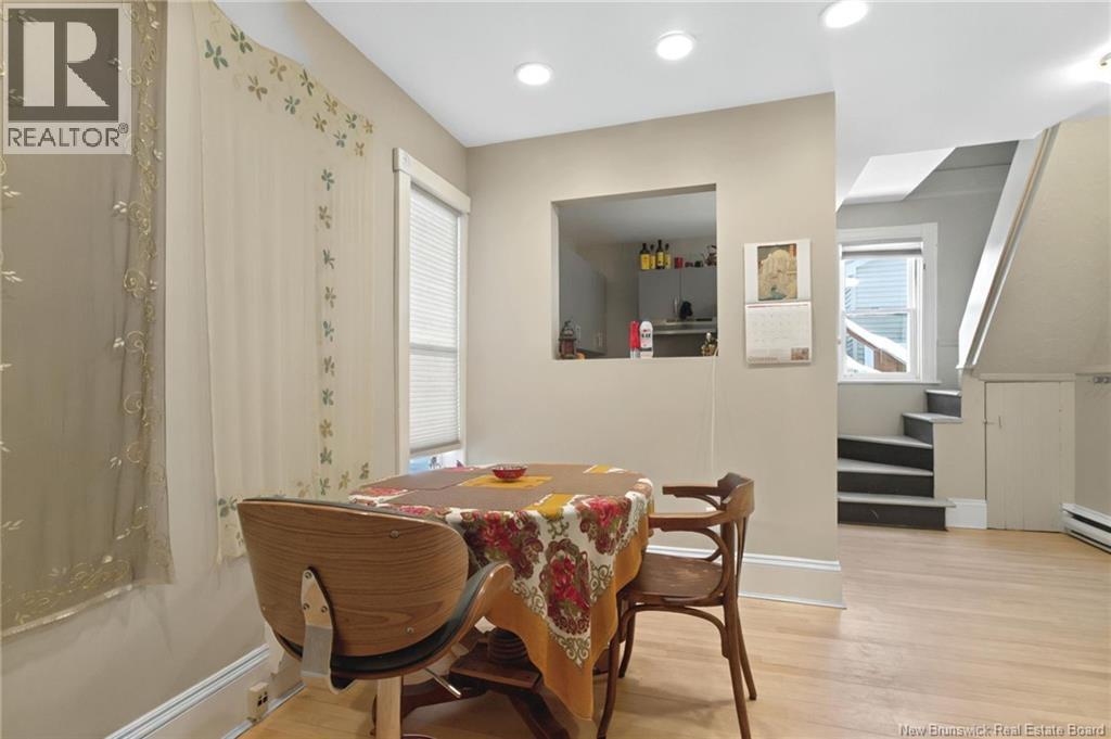 189-191-193 Archibald Street, Moncton, New Brunswick  E1C 5J8 - Photo 24 - NB124332