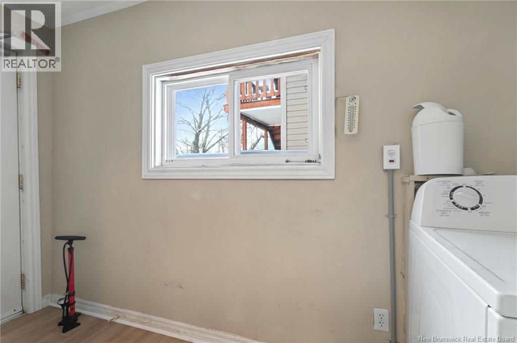 189-191-193 Archibald Street, Moncton, New Brunswick  E1C 5J8 - Photo 27 - NB124332