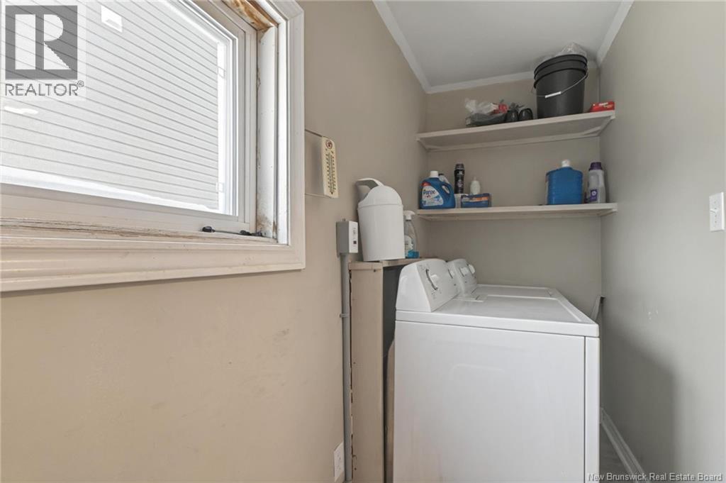 189-191-193 Archibald Street, Moncton, New Brunswick  E1C 5J8 - Photo 28 - NB124332