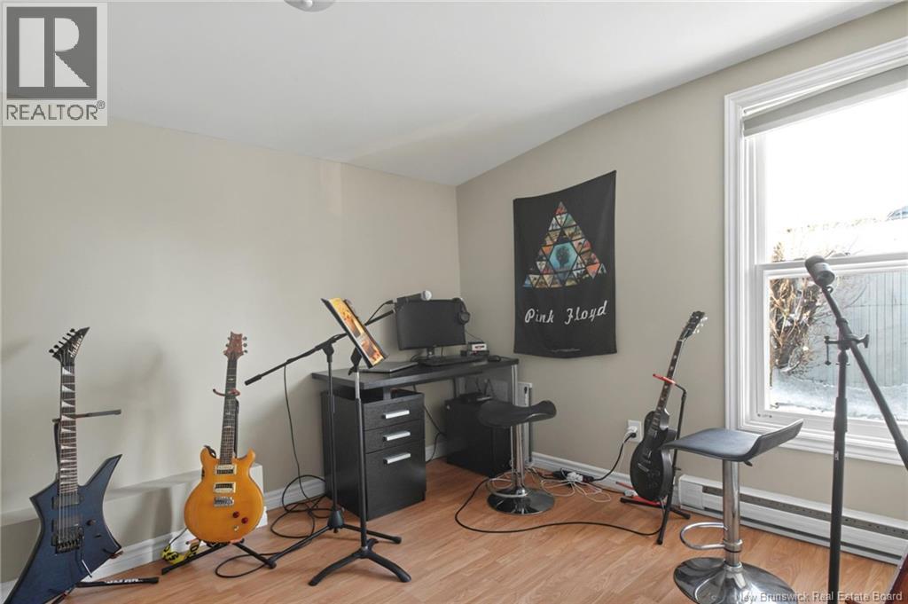 189-191-193 Archibald Street, Moncton, New Brunswick  E1C 5J8 - Photo 29 - NB124332