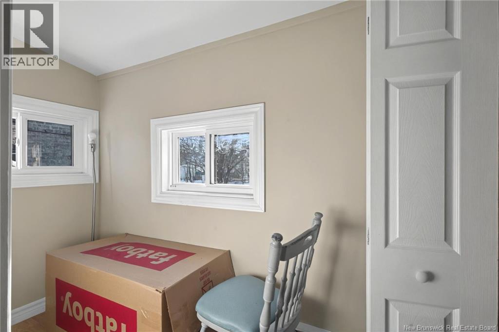 189-191-193 Archibald Street, Moncton, New Brunswick  E1C 5J8 - Photo 31 - NB124332