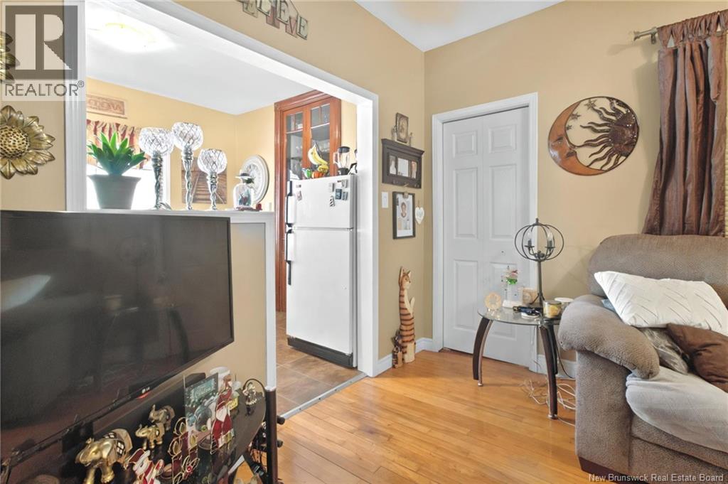189-191-193 Archibald Street, Moncton, New Brunswick  E1C 5J8 - Photo 37 - NB124332