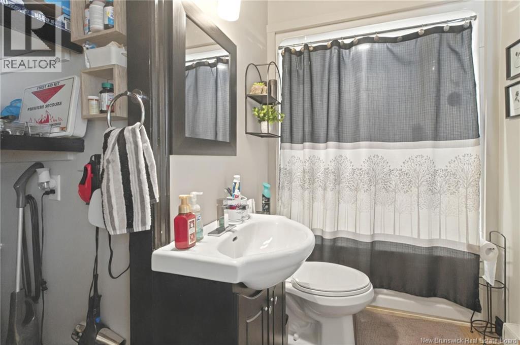 189-191-193 Archibald Street, Moncton, New Brunswick  E1C 5J8 - Photo 39 - NB124332