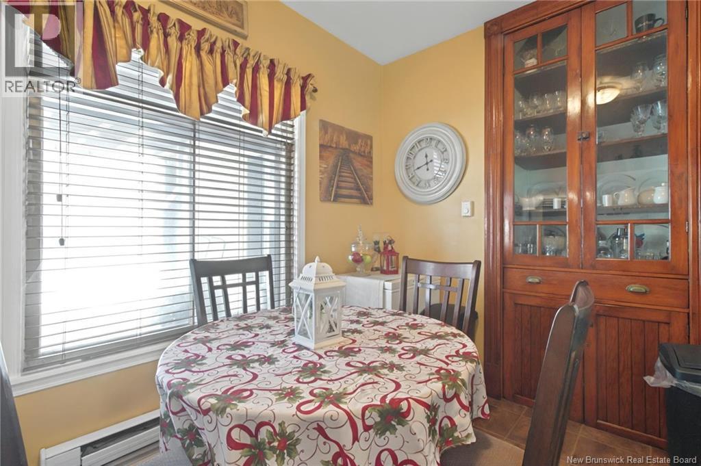 189-191-193 Archibald Street, Moncton, New Brunswick  E1C 5J8 - Photo 40 - NB124332