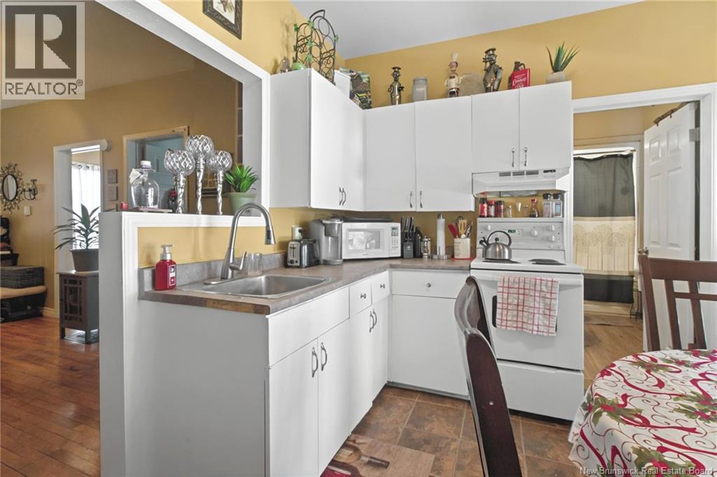 189-191-193 Archibald Street, Moncton, New Brunswick  E1C 5J8 - Photo 41 - NB124332