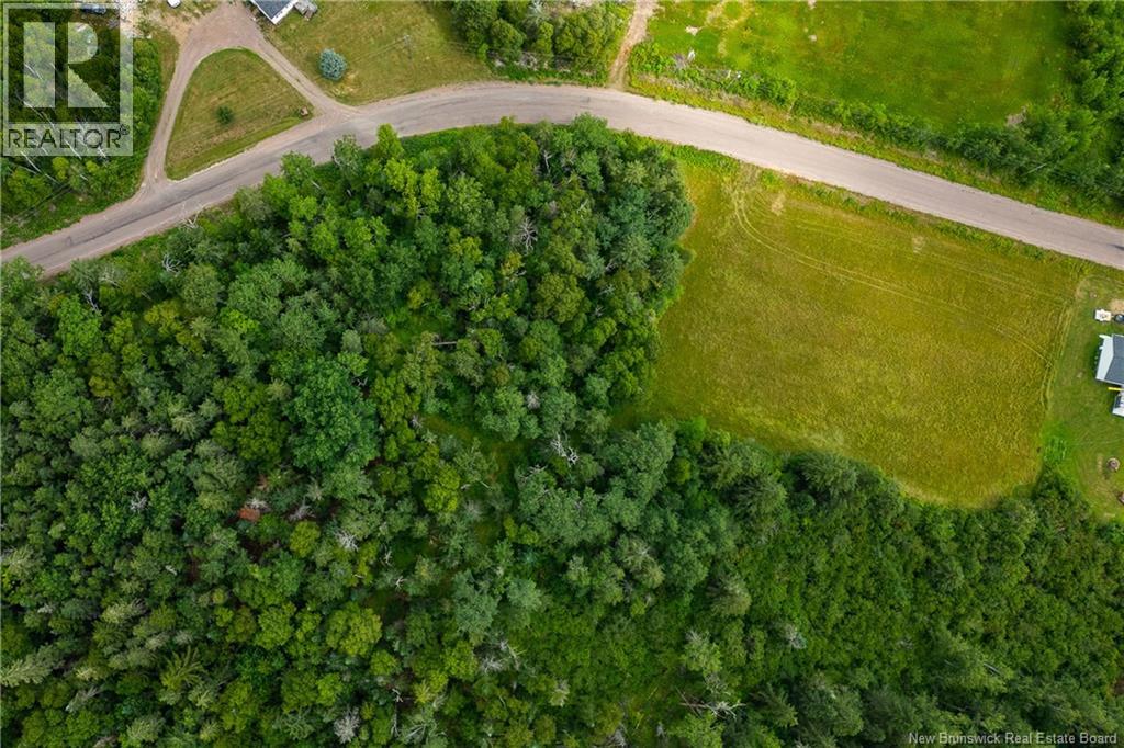 Lot 25-3 Green Road, Westcock, New Brunswick E4L 2J3 - Photo 5 - NB124278