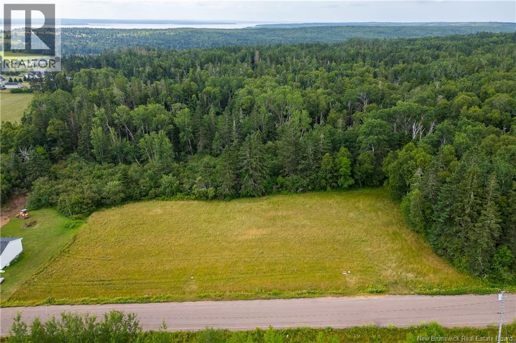 Lot 25-3 Green Road, Westcock, New Brunswick E4L 2J3 - Photo 6 - NB124278