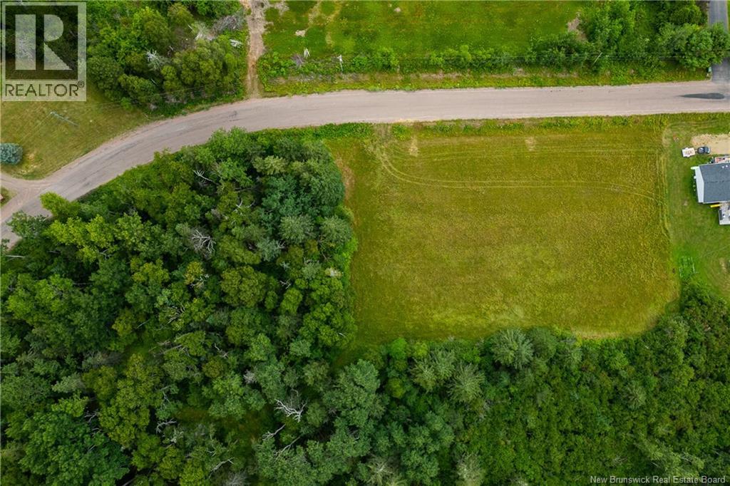 Lot 25-2 Green Road, Westcock, New Brunswick  E4L 2J3 - Photo 4 - NB124277