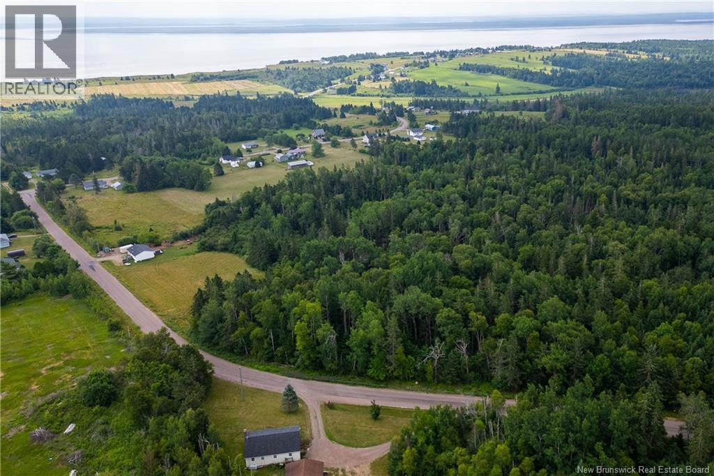 Lot 25-2 Green Road, Westcock, New Brunswick  E4L 2J3 - Photo 9 - NB124277