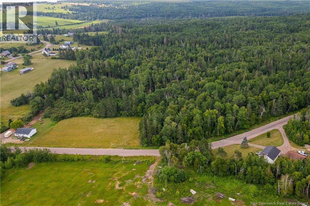 Lot 25-1 Green Road, Westcock, New Brunswick E4L 2J3 - Photo 7 - NB124274