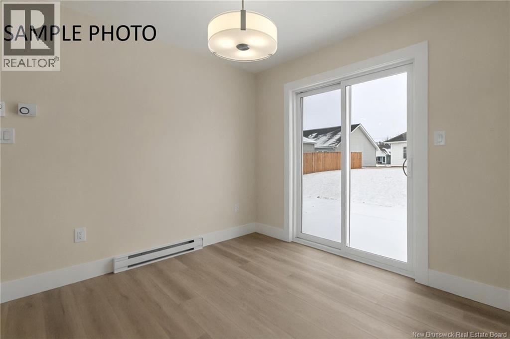 16 Ruby Street, Grand-Barachois, New Brunswick  E4P 9H4 - Photo 10 - NB124363