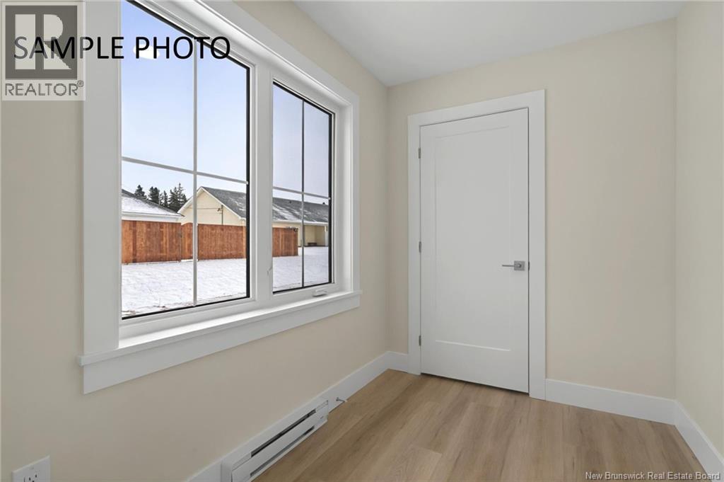16 Ruby Street, Grand-Barachois, New Brunswick  E4P 9H4 - Photo 12 - NB124363