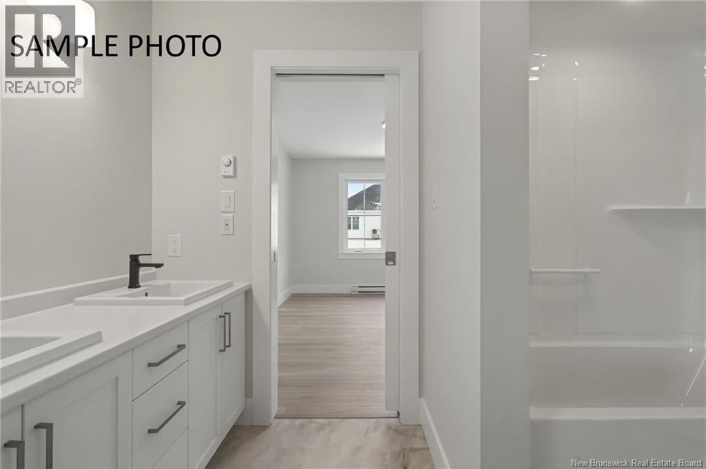 16 Ruby Street, Grand-Barachois, New Brunswick  E4P 9H4 - Photo 19 - NB124363