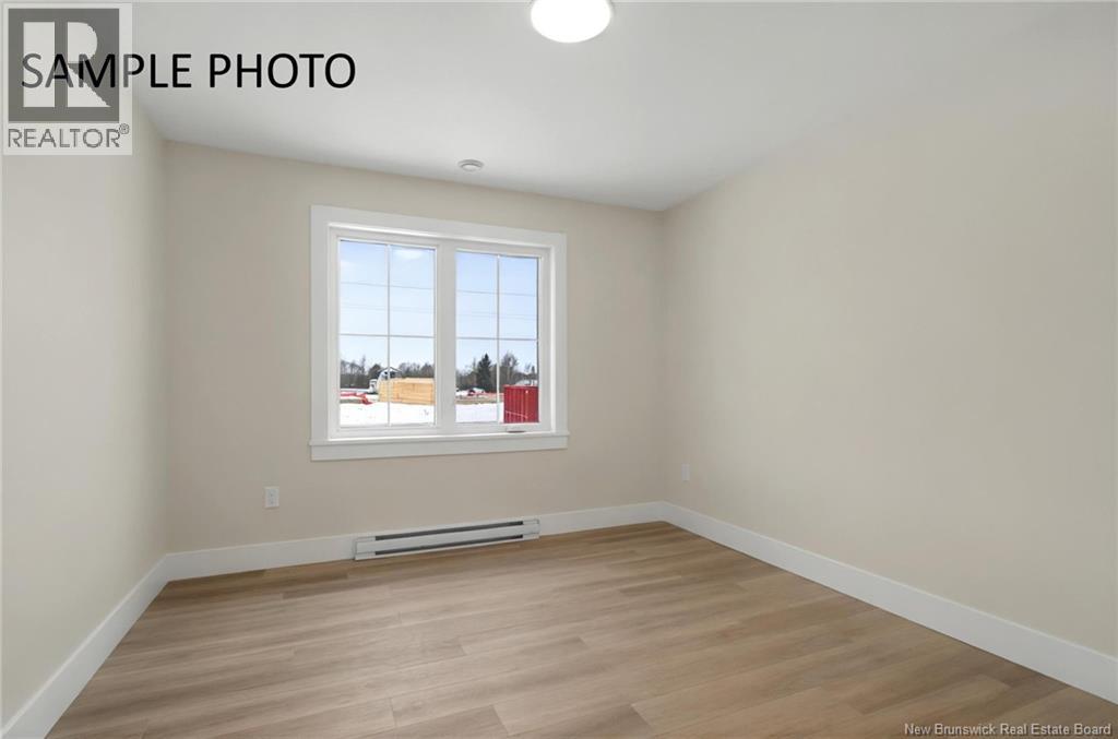16 Ruby Street, Grand-Barachois, New Brunswick  E4P 9H4 - Photo 21 - NB124363