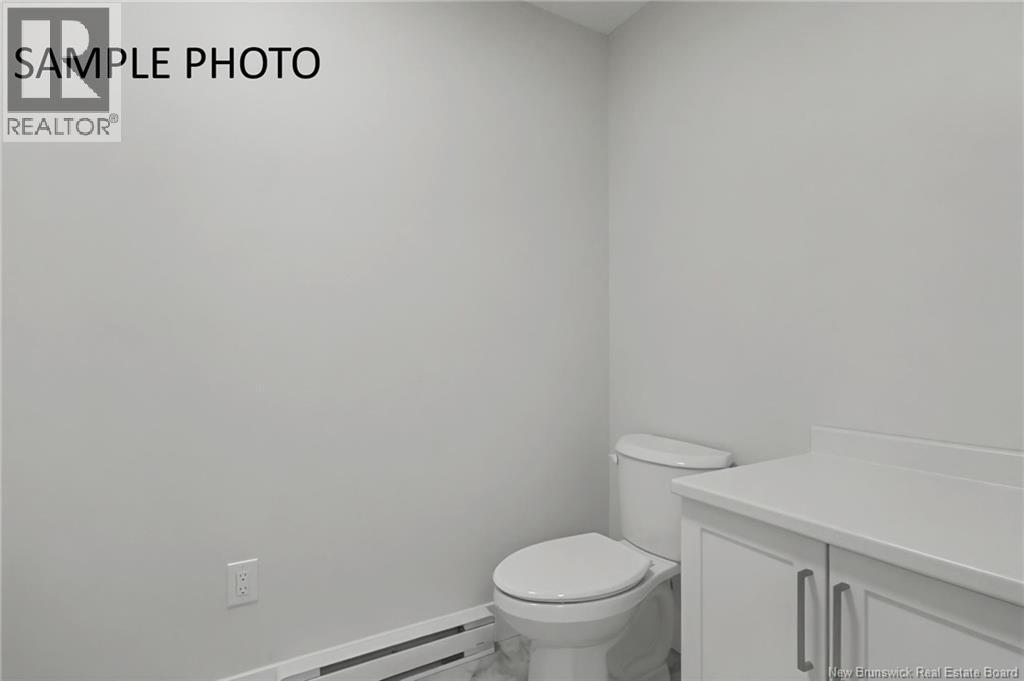 16 Ruby Street, Grand-Barachois, New Brunswick  E4P 9H4 - Photo 23 - NB124363