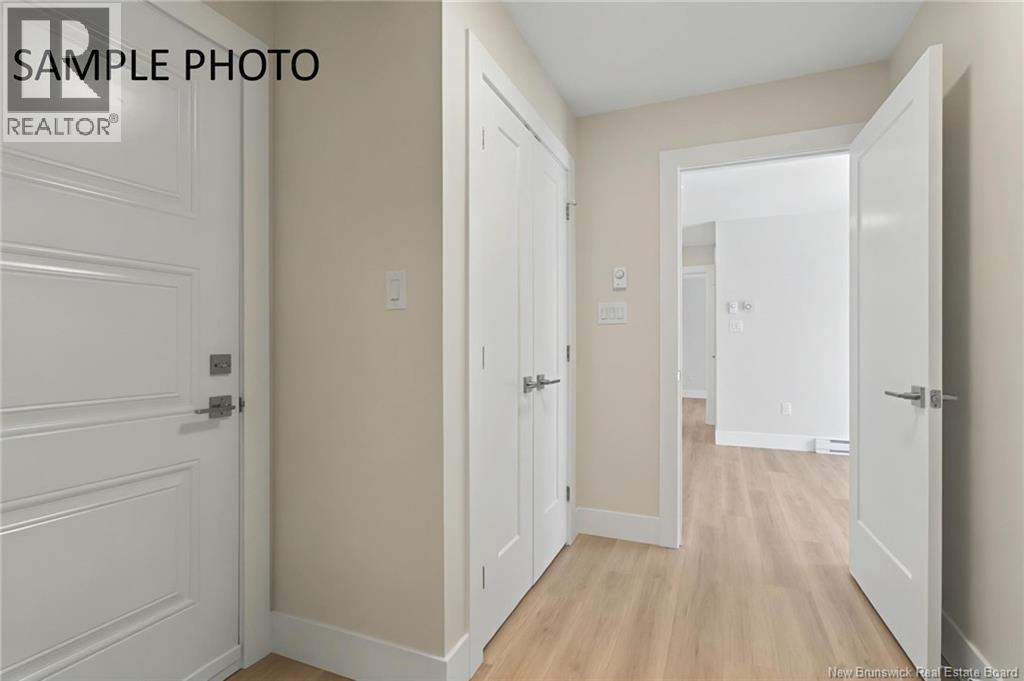 16 Ruby Street, Grand-Barachois, New Brunswick  E4P 9H4 - Photo 26 - NB124363