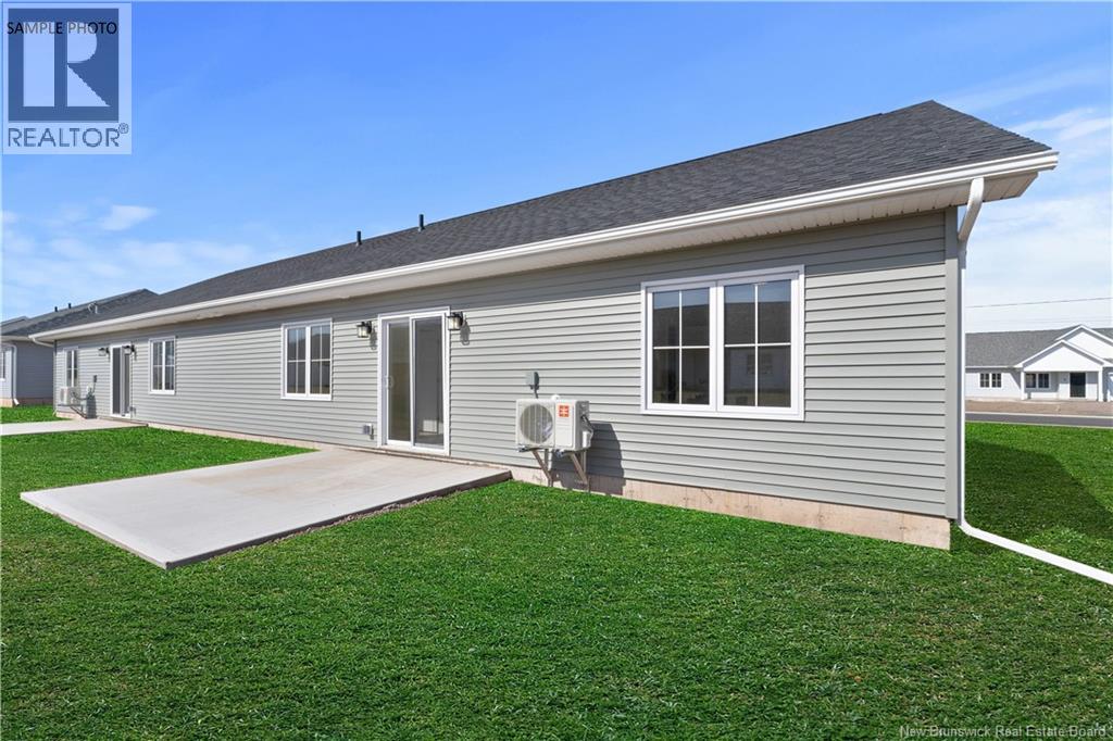 16 Ruby Street, Grand-Barachois, New Brunswick  E4P 9H4 - Photo 28 - NB124363