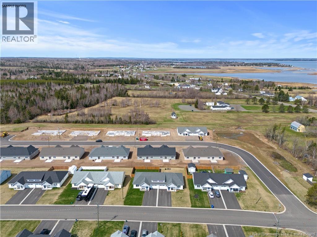 16 Ruby Street, Grand-Barachois, New Brunswick  E4P 9H4 - Photo 29 - NB124363