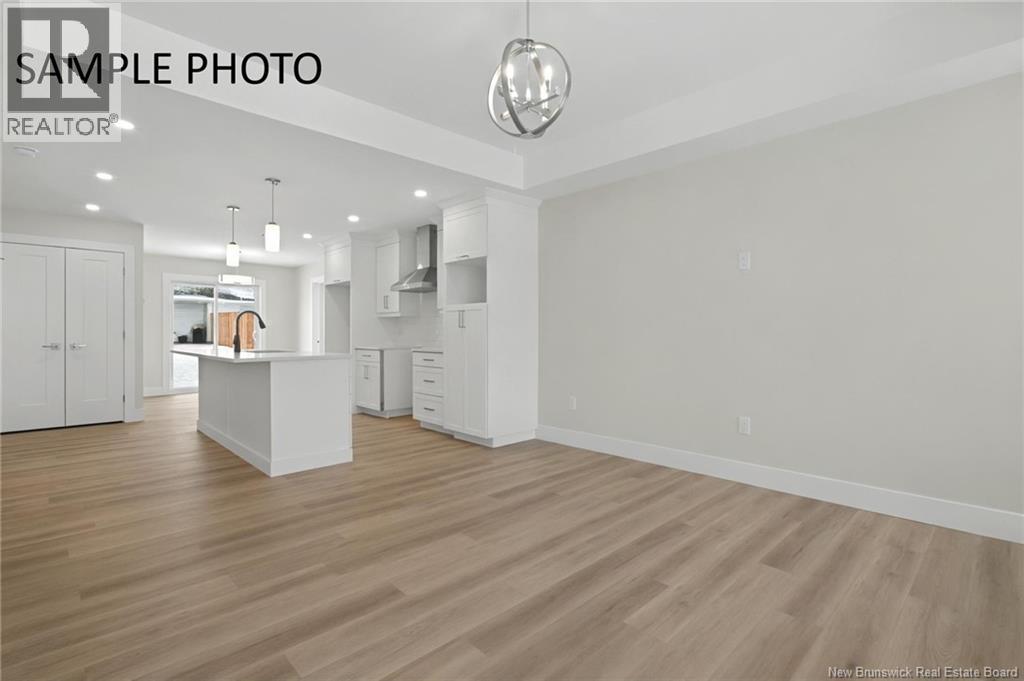 16 Ruby Street, Grand-Barachois, New Brunswick  E4P 9H4 - Photo 4 - NB124363