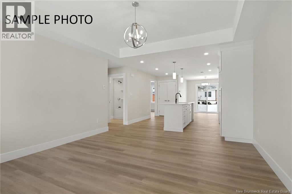 16 Ruby Street, Grand-Barachois, New Brunswick  E4P 9H4 - Photo 5 - NB124363