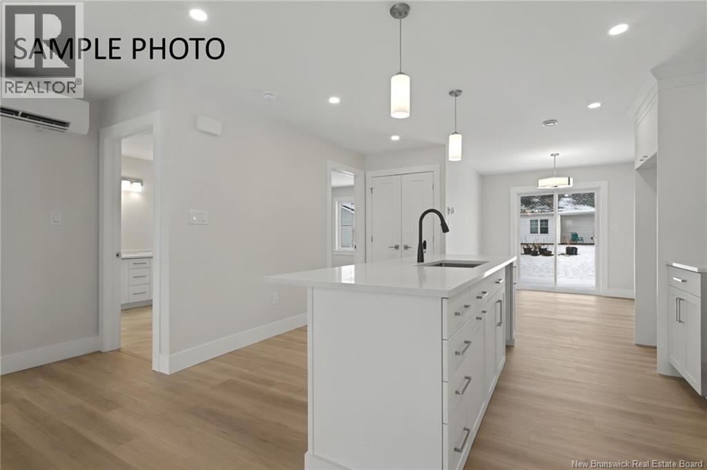 16 Ruby Street, Grand-Barachois, New Brunswick  E4P 9H4 - Photo 7 - NB124363