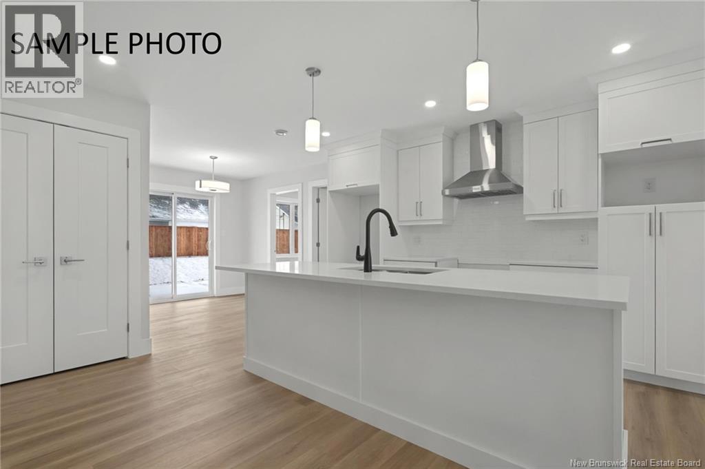 16 Ruby Street, Grand-Barachois, New Brunswick  E4P 9H4 - Photo 8 - NB124363