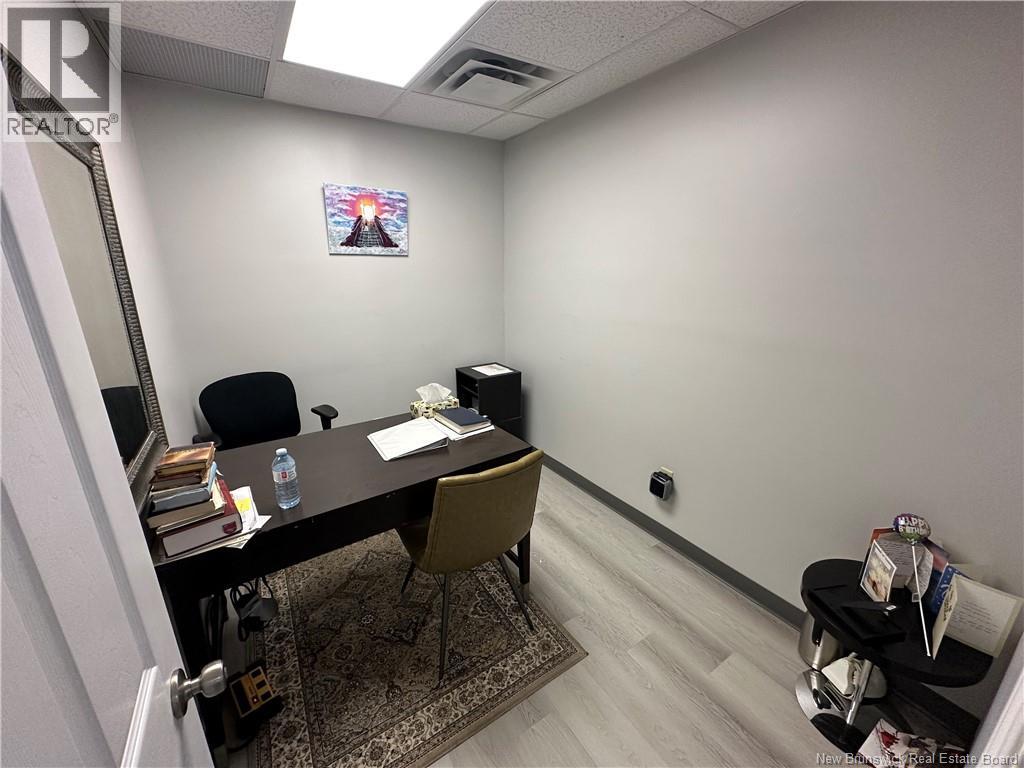 381 Somerset Street Unit# 2, Saint John, New Brunswick  E2K 2Y5 - Photo 8 - NB124086