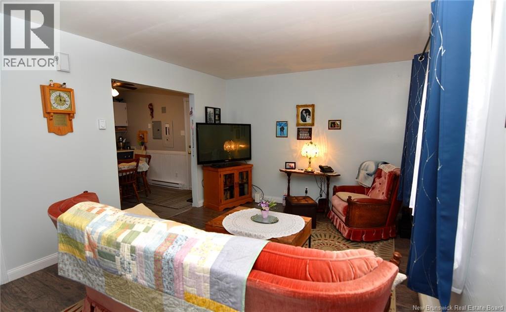 82 Old Harvey Road, Mcadam, New Brunswick  E6J 1B8 - Photo 10 - NB124381