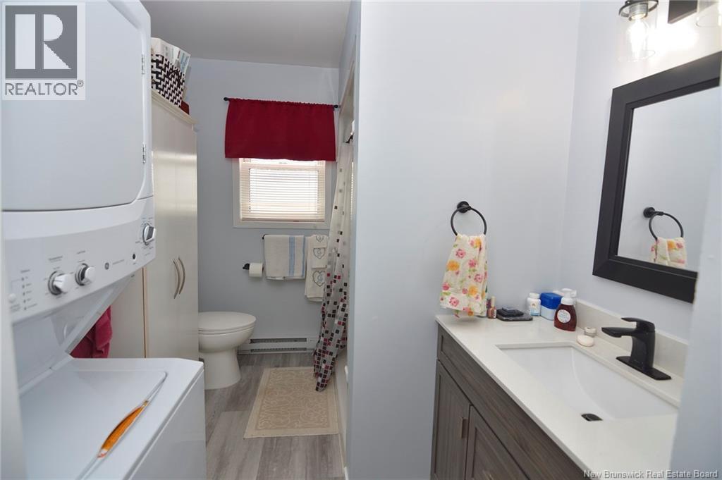 82 Old Harvey Road, Mcadam, New Brunswick  E6J 1B8 - Photo 13 - NB124381