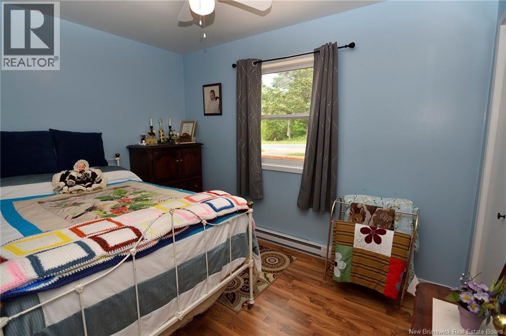 82 Old Harvey Road, Mcadam, New Brunswick  E6J 1B8 - Photo 14 - NB124381