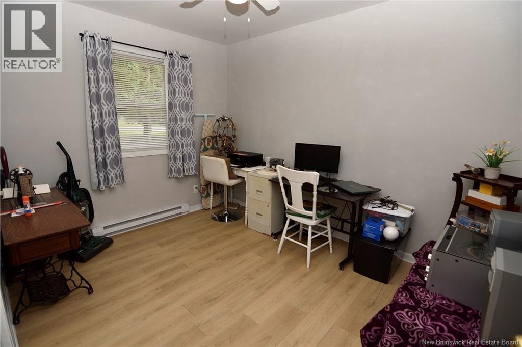 82 Old Harvey Road, Mcadam, New Brunswick  E6J 1B8 - Photo 15 - NB124381