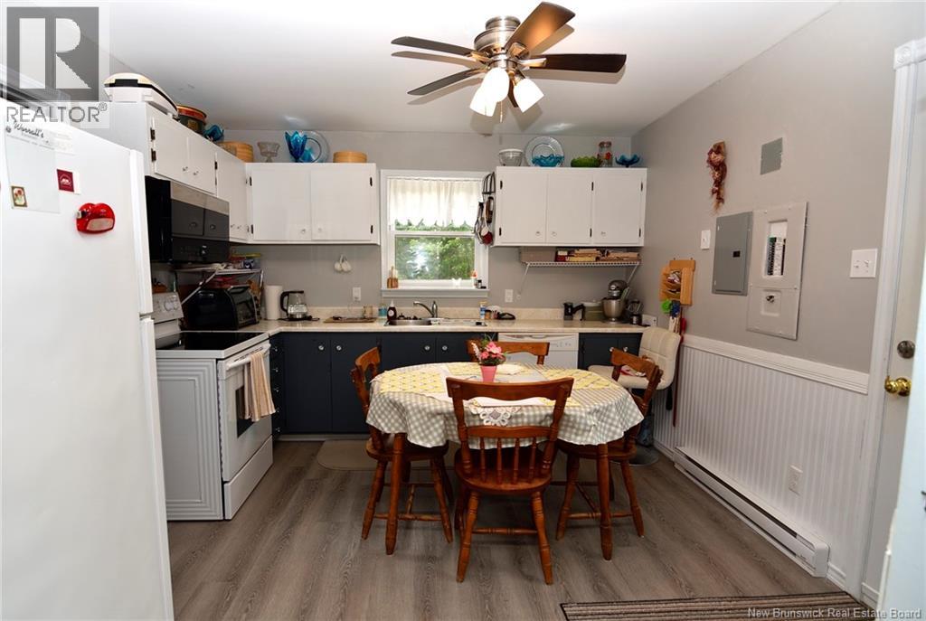 82 Old Harvey Road, Mcadam, New Brunswick  E6J 1B8 - Photo 4 - NB124381